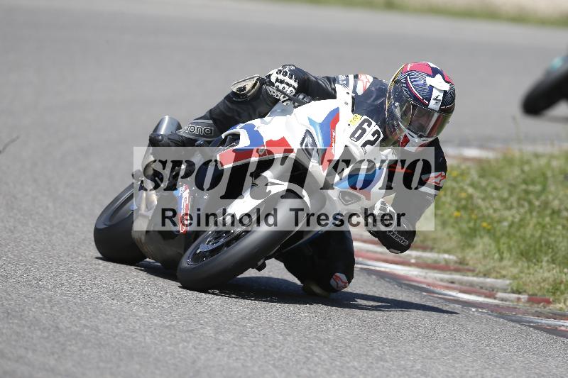 /28 20.06.2025 PROMAX ADR/Gruppe gelb/62